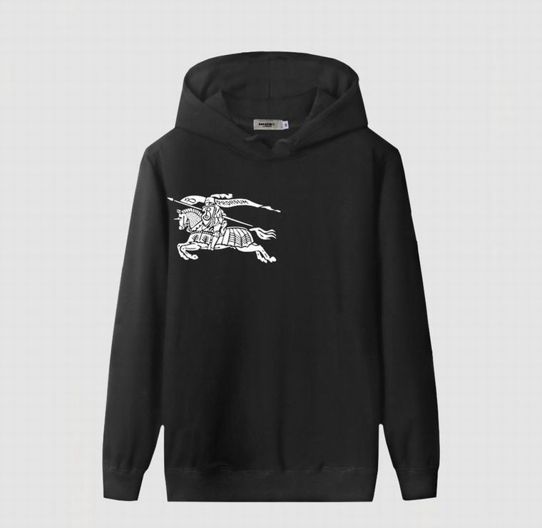 Burberry Hoodies-017